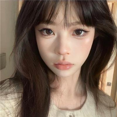 轴线