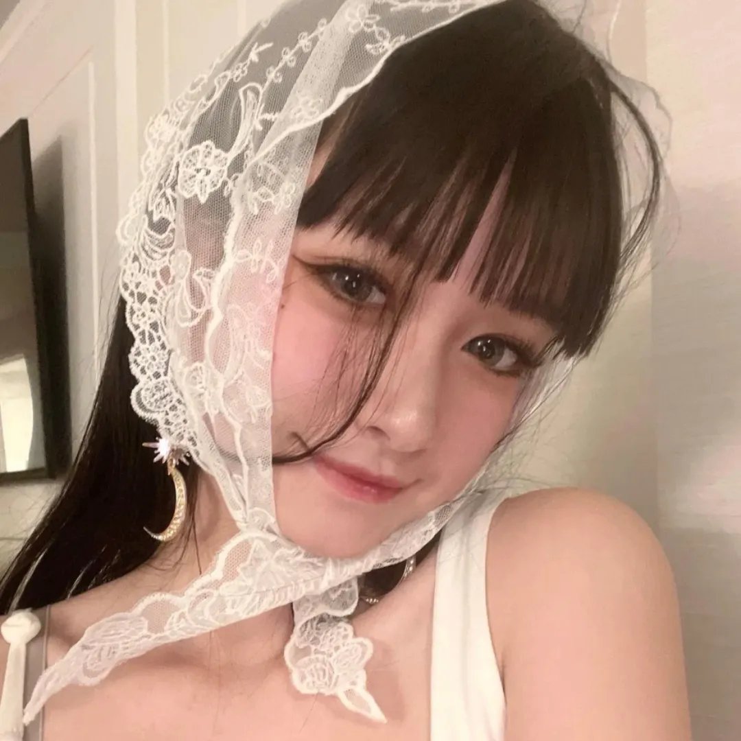 靛蓝