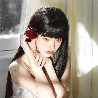 爱的蜜方