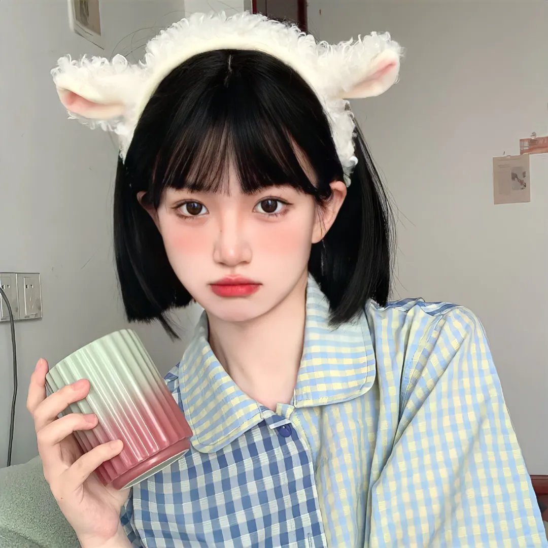 哺乳期的女人