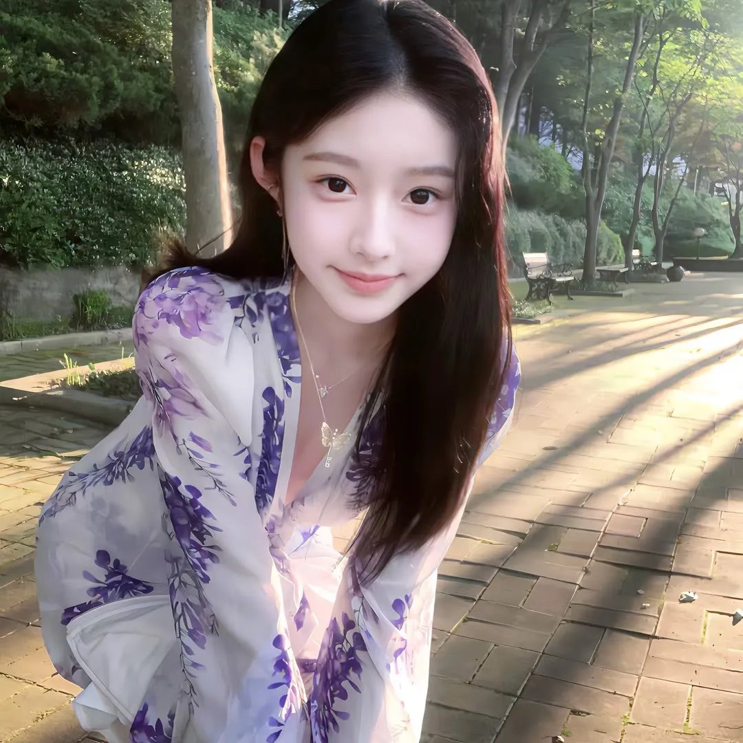 奔跑吧第一季
