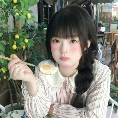 创圣的大天使