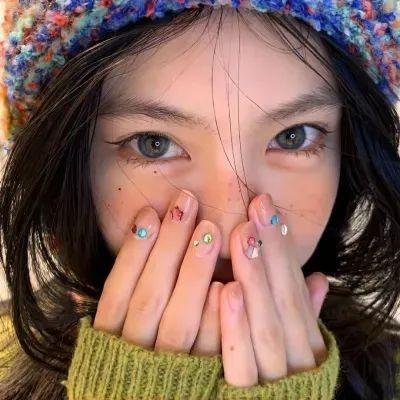 海角红颜