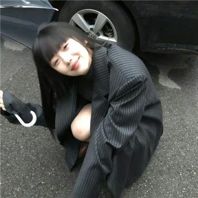金手指