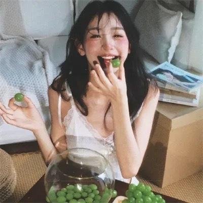 深红之名