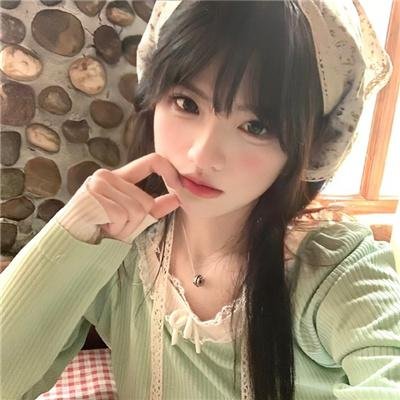 灼热之夏