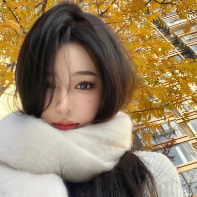 红白蓝