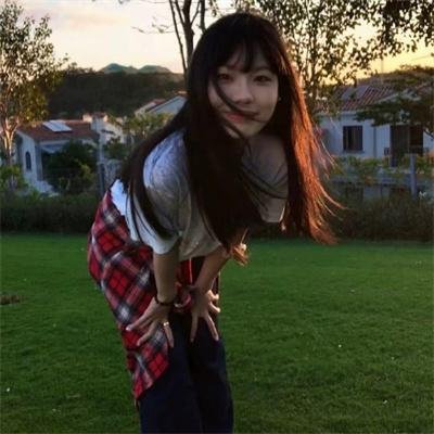 甜蜜的她·动态漫