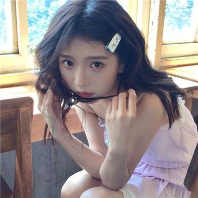 隐秘而伟大