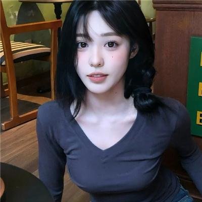 将军的农家妻