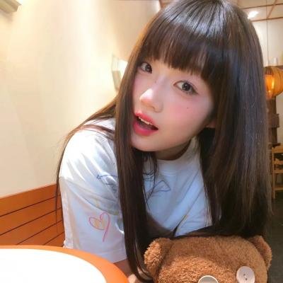 校园秘密档案
