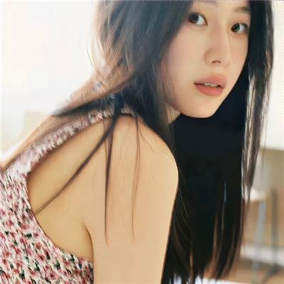 来自美国的莫里斯