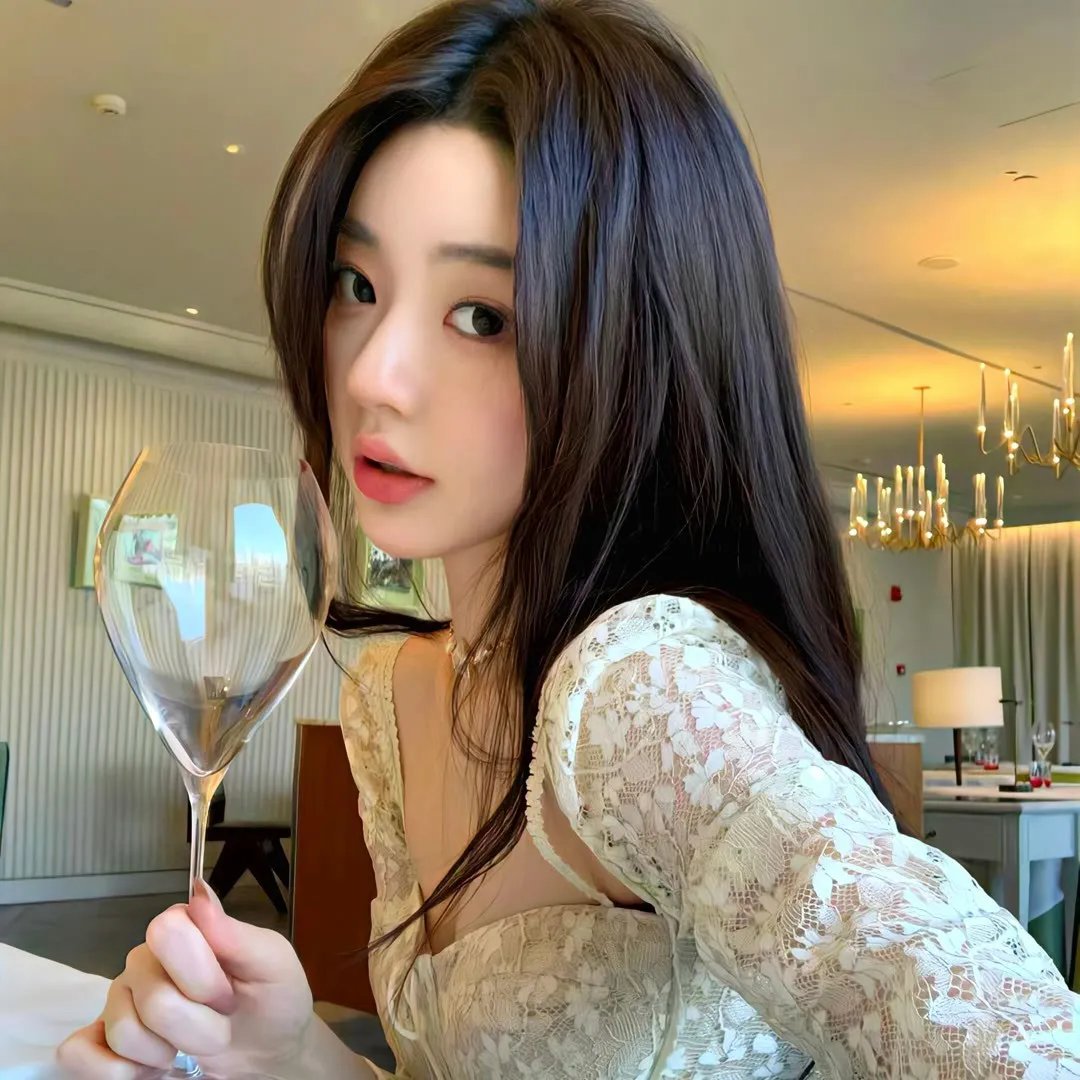 午夜烟花