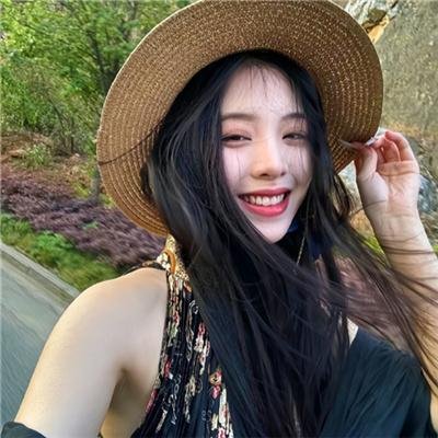 淑女与髯