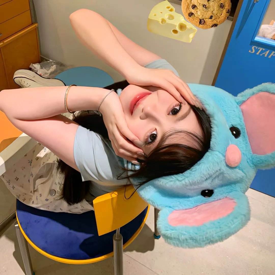 温情公寓