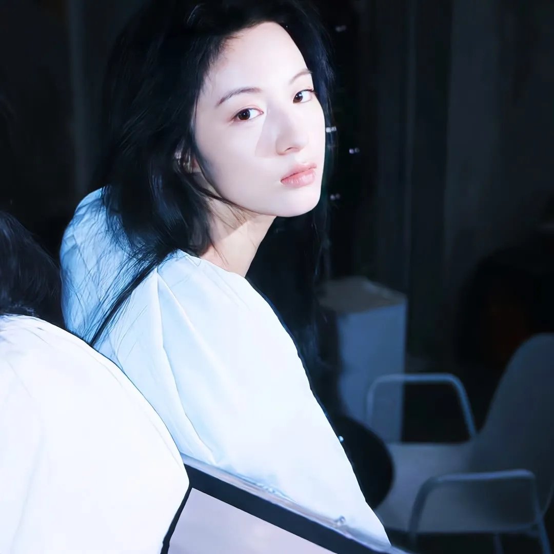 少年泰坦:东京危机